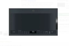 Black slate range for sale  Denver
