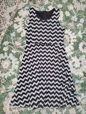 Xhilaration girls size for sale  Fort Myers