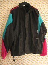 Veste adidas noir d'occasion  Arles