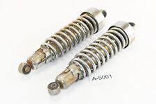 Honda 750 magna gebraucht kaufen  Hannover