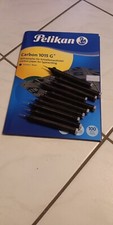 Kohlepapier prägungsstiften gebraucht kaufen  Mistelgau