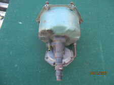 Original brake servo for sale  RUGBY