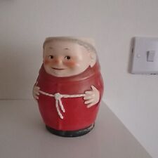 Vintage goebel red for sale  FAVERSHAM