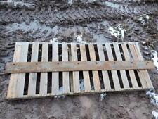 Western 63541 cutting for sale  Williamsport