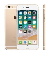 Apple iphone 64gb usato  Varese