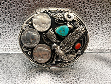 Native american belt for sale  Sarasota