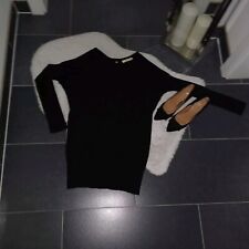 Neu edel strickkleid gebraucht kaufen  Fröndenberg/Ruhr