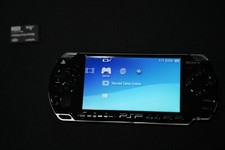 psp mod comprar usado psp mod comprar usado Enviando para Brazil