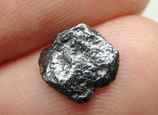 nantan meteorite for sale  Hebron