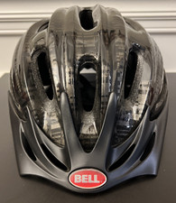 Bell forza bike for sale  Clarksville