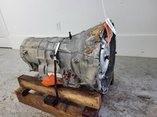 2017 2019 ford for sale  Saint James