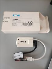 Eaton wifi adapter usato  Roma