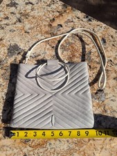 Leather pouch bag for sale  Gold Canyon