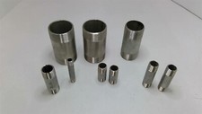 Assorted lot stainless for sale  Cave City