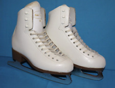 Excellent jackson graf for sale  LANARK