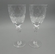 Rogaska crystal gallia for sale  Akron
