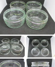 Empty cleaned glass for sale  LONDON