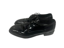 Pronto uomo black for sale  Melbourne