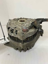 Ford taurus alternator for sale  Bethalto