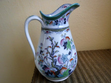 Antique victorian staffordshir for sale  BEXHILL-ON-SEA