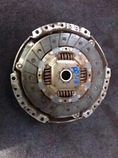 Volkswagen polo flywheel for sale Volkswagen polo flywheel for sale  CLACTON-ON-SEA