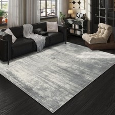 Rugs living room for sale  San Jose