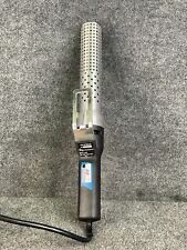 Isqueiro Looft LL2005 elétrico 60 segundos churrasqueira Firestarter 🔥 ferramenta de grelha a carvão comprar usado  Enviando para Brazil