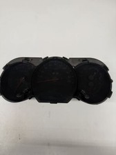 3410080k11000 quadro strumenti usato  Trento