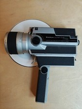 Camera sankyo super d'occasion  Paris XVIII