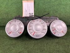 78088 tachometer fiat gebraucht kaufen  Neu-Ulm