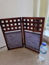Vintage miniature oriental for sale  BRISTOL