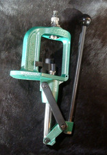 Rcbs rs5 reloader for sale  Simi Valley