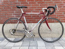57cm giant cadex gebraucht kaufen  Bocholt