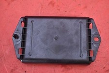 Ford Galaxy 2011 Jednostka sterująca silnika ECU 6M2T-19980-FD MKO353937 na sprzedaż  PL