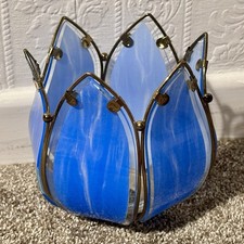 Vintage tulip lotus for sale Vintage tulip lotus for sale  EASTLEIGH