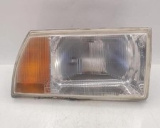 Fanale ant. destro usato Fanale ant. destro usato  Rimini