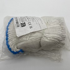 Pairs new cotton for sale  Mooresville