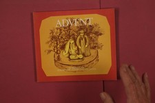 346398 advent verlag gebraucht kaufen 346398 advent verlag gebraucht kaufen  Herzebrock-Clarholz