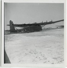 Z1567 foto deutsches gebraucht kaufen  Kirchhain