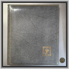 A021 briefmarken album gebraucht kaufen A021 briefmarken album gebraucht kaufen  Pforzheim