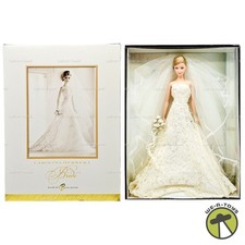 Barbie collector carolina for sale  Birmingham