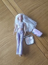 Babrie 2002 dance for sale  BOLTON