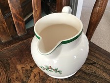 Rare vintage shape for sale  BARNSTAPLE