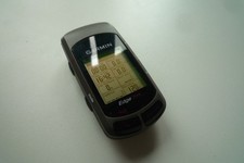 Computador de ciclismo Garmin Edge 305 GPS / sem outros acessórios comprar usado  Enviando para Brazil