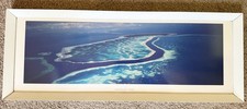 Peter lik great for sale  Crawfordville