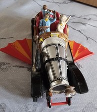 Corgi chitty bang for sale  WORKSOP