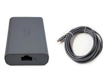 Cisco poe injector d'occasion  L'Haÿ-les-Roses