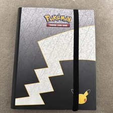 Pokémon tcg celebrations for sale  EASTLEIGH