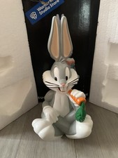 Rare 1998 warner for sale  DONCASTER
