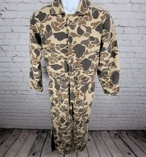 Vtg walls brown for sale  Manchaca